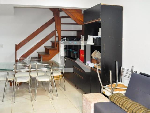 Casa, Camaquã, 3 Quartos, 114 m2 Porto Alegre