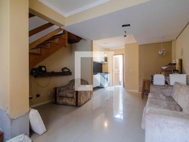 Casa, Camaquã, 3 Quartos, 117 m2 Porto Alegre