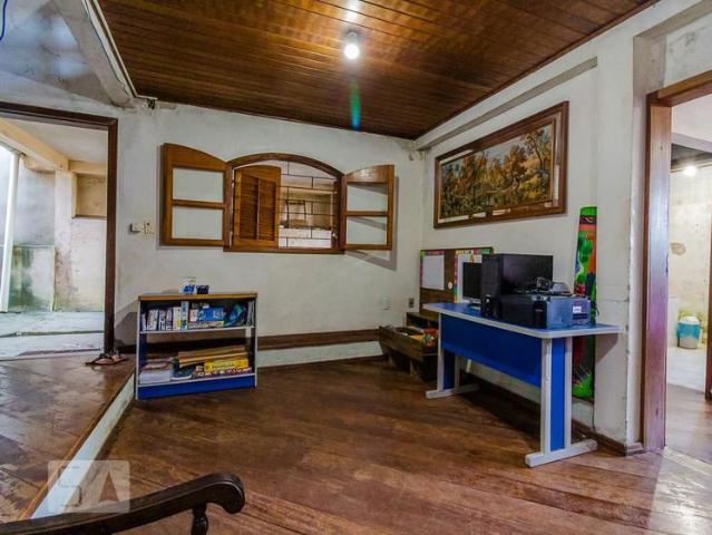 Casa, Camaquã, 3 Quartos, 224 m2 Porto Alegre