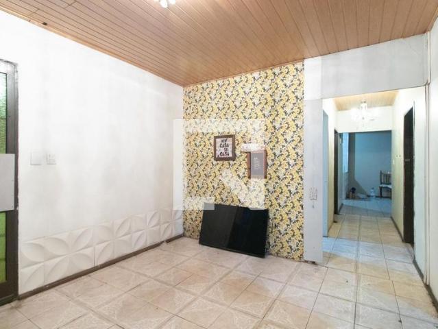 Casa, Camaquã, 3 Quartos, 250 m2 Porto Alegre