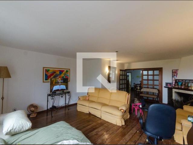 Casa, Camaquã, 3 Quartos, 280 m2 Porto Alegre