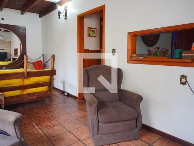 Casa, Camaquã, 3 Quartos, 300 m2 Porto Alegre
