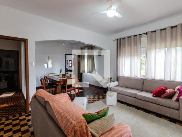 Casa, Camaquã, 3 Quartos, 400 m2 Porto Alegre