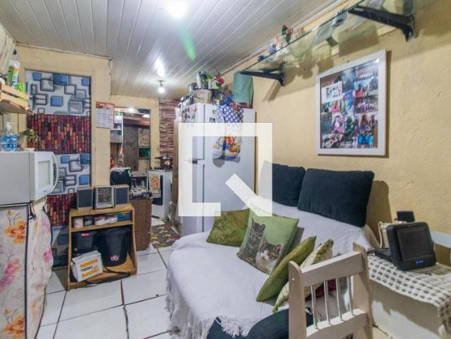 Casa, Camaquã, 3 Quartos, 60 m2 Porto Alegre