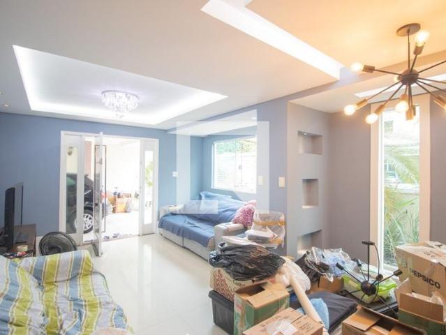 Casa, Camarão, 3 Quartos, 240 m2 São Gonçalo