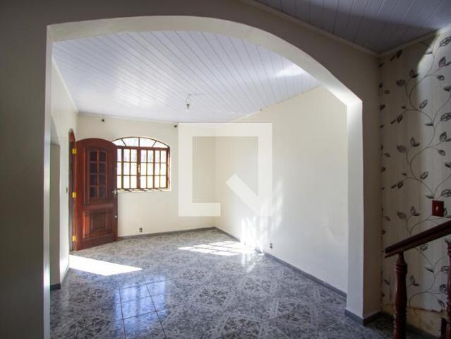 Casa, Camarão, 3 Quartos, 232 m2 São Gonçalo
