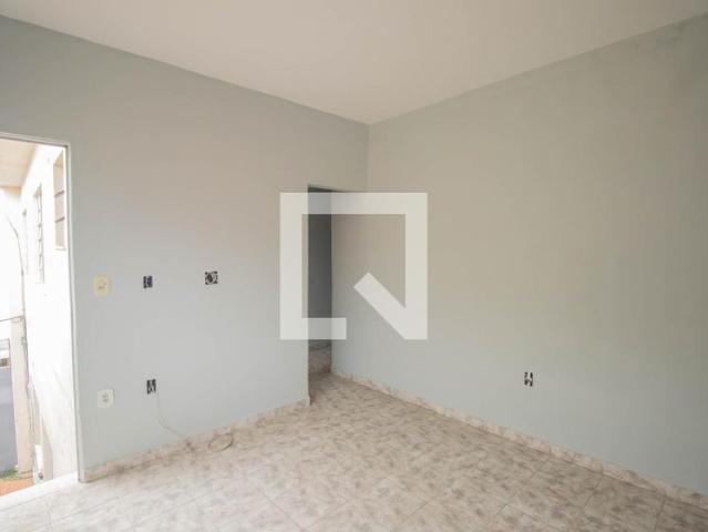 Casa, Camarão, 2 Quartos, 60 m2 São Gonçalo