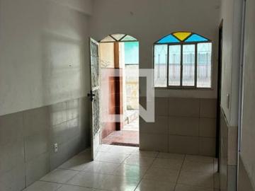 Casa, Camarão, 2 Quartos, 70 m2 São Gonçalo