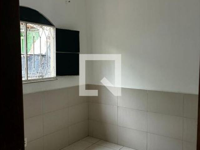 Casa, Camarão, 2 Quartos, 70 m2 São Gonçalo