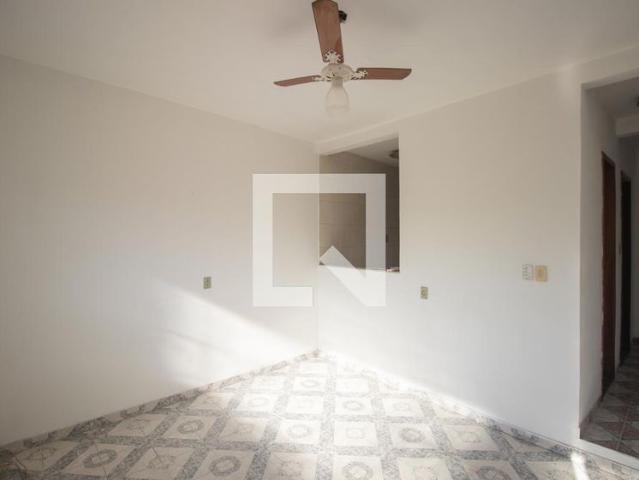 Casa, Camarão, 2 Quartos, 73 m2 São Gonçalo