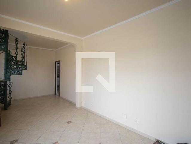 Casa, Camarão, 5 Quartos, 231 m2 São Gonçalo