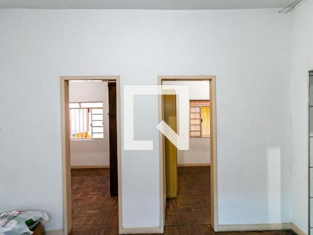 Casa, Camargos, 2 Quartos, 484 m2 Belo Horizonte
