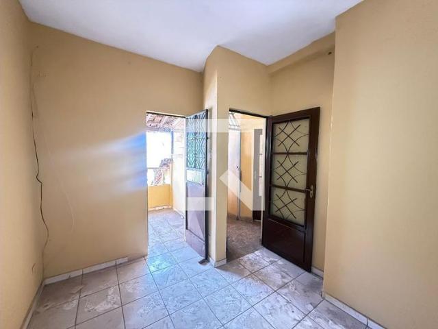 Casa, Camargos, 2 Quartos, 50 m2 Belo Horizonte