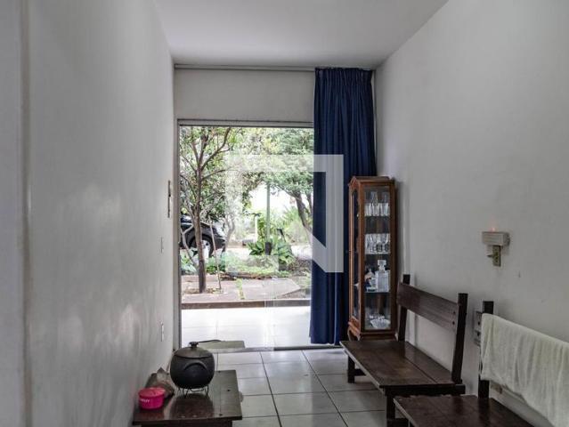 Casa, Camargos, 2 Quartos, 145 m2 Belo Horizonte