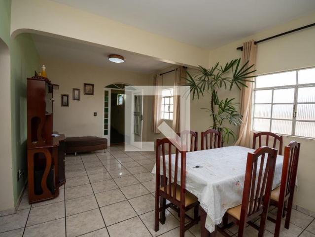 Casa, Camargos, 3 Quartos, 90 m2 Belo Horizonte