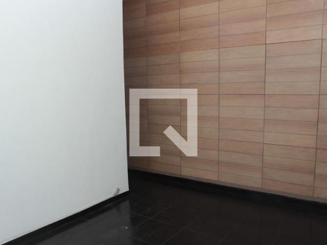 Casa, Camargos, 3 Quartos, 95 m2 Belo Horizonte