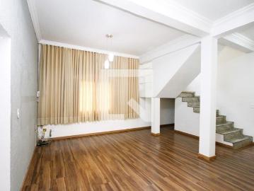 Casa, Camargos, 3 Quartos, 214 m2 Belo Horizonte
