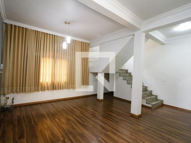 Casa, Camargos, 3 Quartos, 214 m2 Belo Horizonte