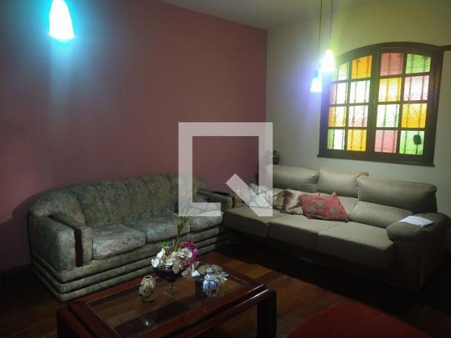 Casa, Camargos, 3 Quartos, 280 m2 Belo Horizonte