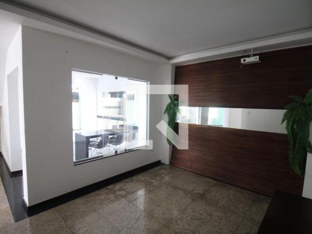 Casa, Camargos, 3 Quartos, 281 m2 Belo Horizonte