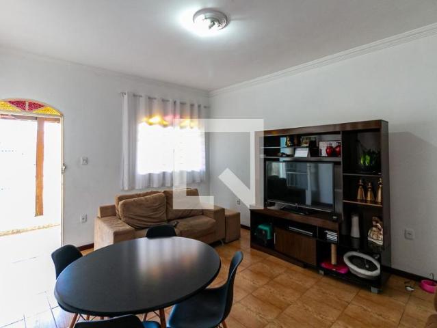 Casa, Camargos, 3 Quartos, 360 m2 Belo Horizonte