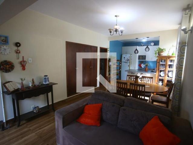 Casa, Camargos, 4 Quartos, 190 m2 Belo Horizonte