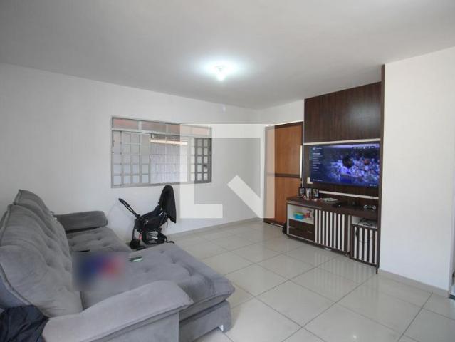 Casa, Camargos, 4 Quartos, 372 m2 Belo Horizonte