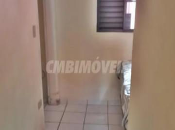 Casa Cambuí Campinas