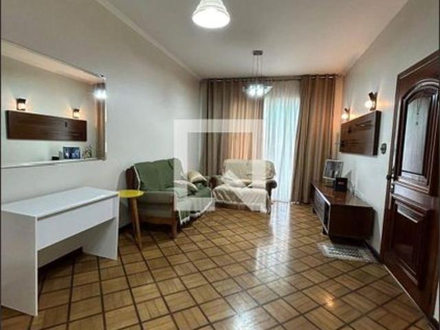 Casa, Cambuci, 3 Quartos, 150 m2 São Paulo