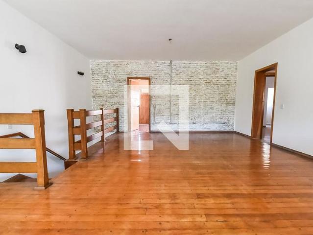 Casa, Cambuci, 3 Quartos, 150 m2 São Paulo