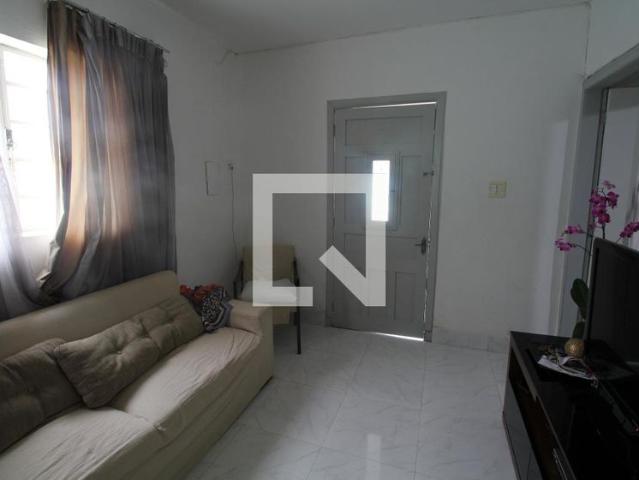 Casa, Cambuci, 3 Quartos, 152 m2 São Paulo