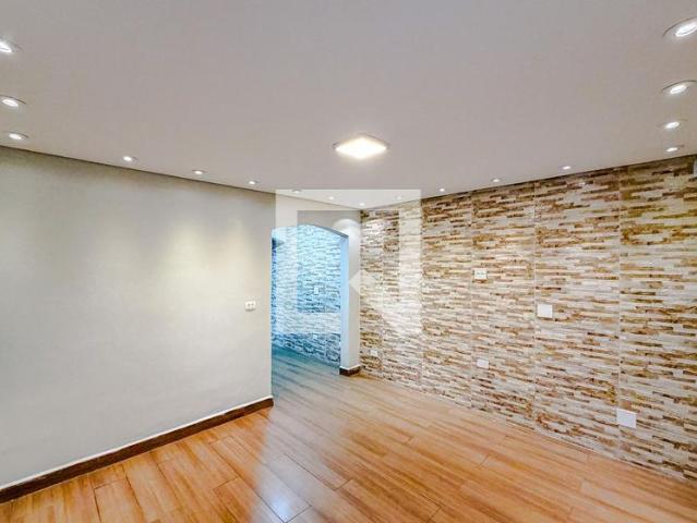 Casa, Cambuci, 3 Quartos, 160 m2 São Paulo