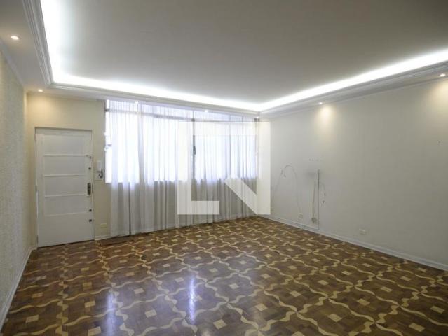 Casa, Cambuci, 3 Quartos, 170 m2 São Paulo