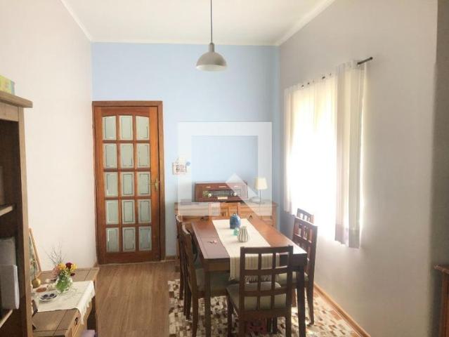 Casa, Cambuci, 3 Quartos, 180 m2 São Paulo