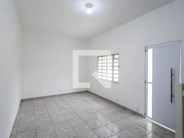 Casa, Cambuci, 3 Quartos, 100 m2 São Paulo