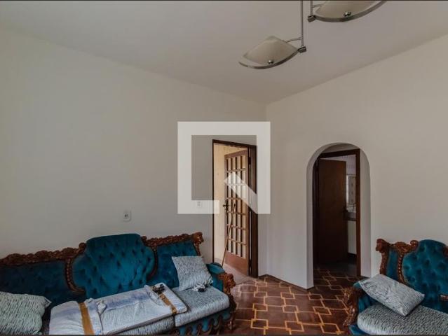 Casa, Cambuci, 3 Quartos, 100 m2 São Paulo