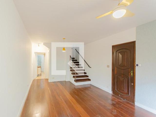 Casa, Cambuci, 3 Quartos, 110 m2 São Paulo