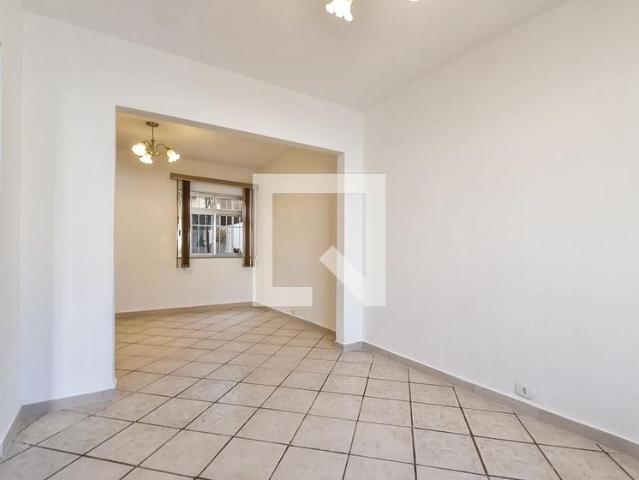 Casa, Cambuci, 3 Quartos, 117 m2 São Paulo