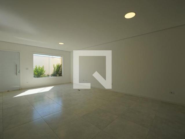 Casa, Cambuci, 3 Quartos, 115 m2 São Paulo