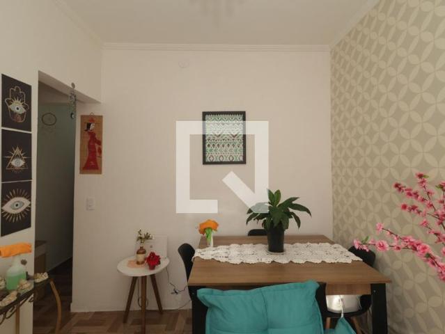 Casa, Cambuci, 3 Quartos, 116 m2 São Paulo