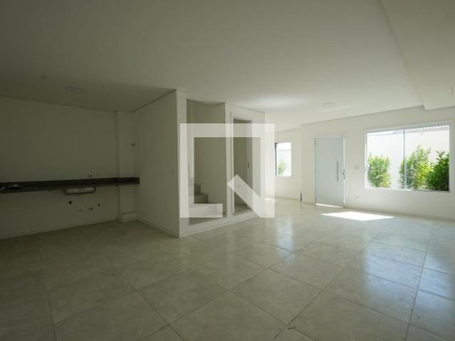 Casa, Cambuci, 3 Quartos, 120 m2 São Paulo