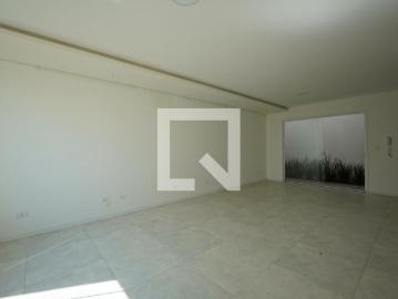 Casa, Cambuci, 3 Quartos, 120 m2 São Paulo