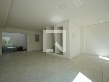 Casa, Cambuci, 3 Quartos, 120 m2 São Paulo