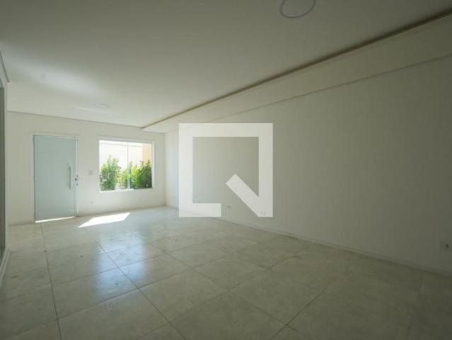 Casa, Cambuci, 3 Quartos, 120 m2 São Paulo