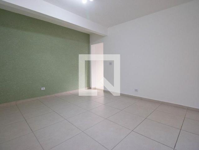 Casa, Cambuci, 3 Quartos, 120 m2 São Paulo