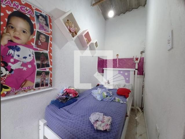 Casa, Cambuci, 3 Quartos, 120 m2 São Paulo