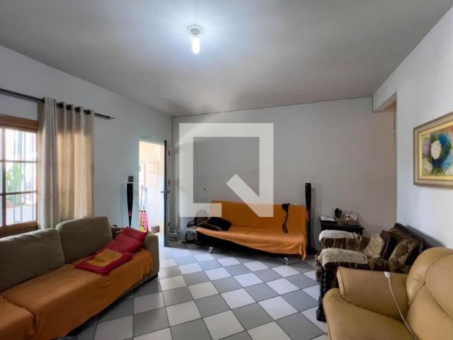 Casa, Cambuci, 6 Quartos, 145 m2 São Paulo