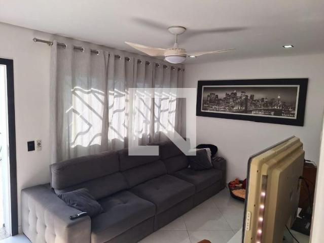 Casa, Cambuci, 3 Quartos, 126 m2 São Paulo