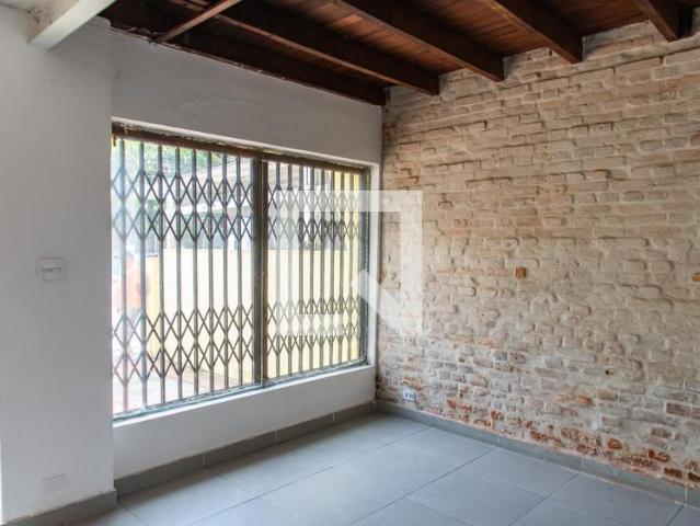 Casa, Cambuci, 3 Quartos, 130 m2 São Paulo