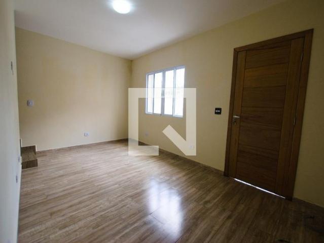 Casa, Cambuci, 3 Quartos, 130 m2 São Paulo